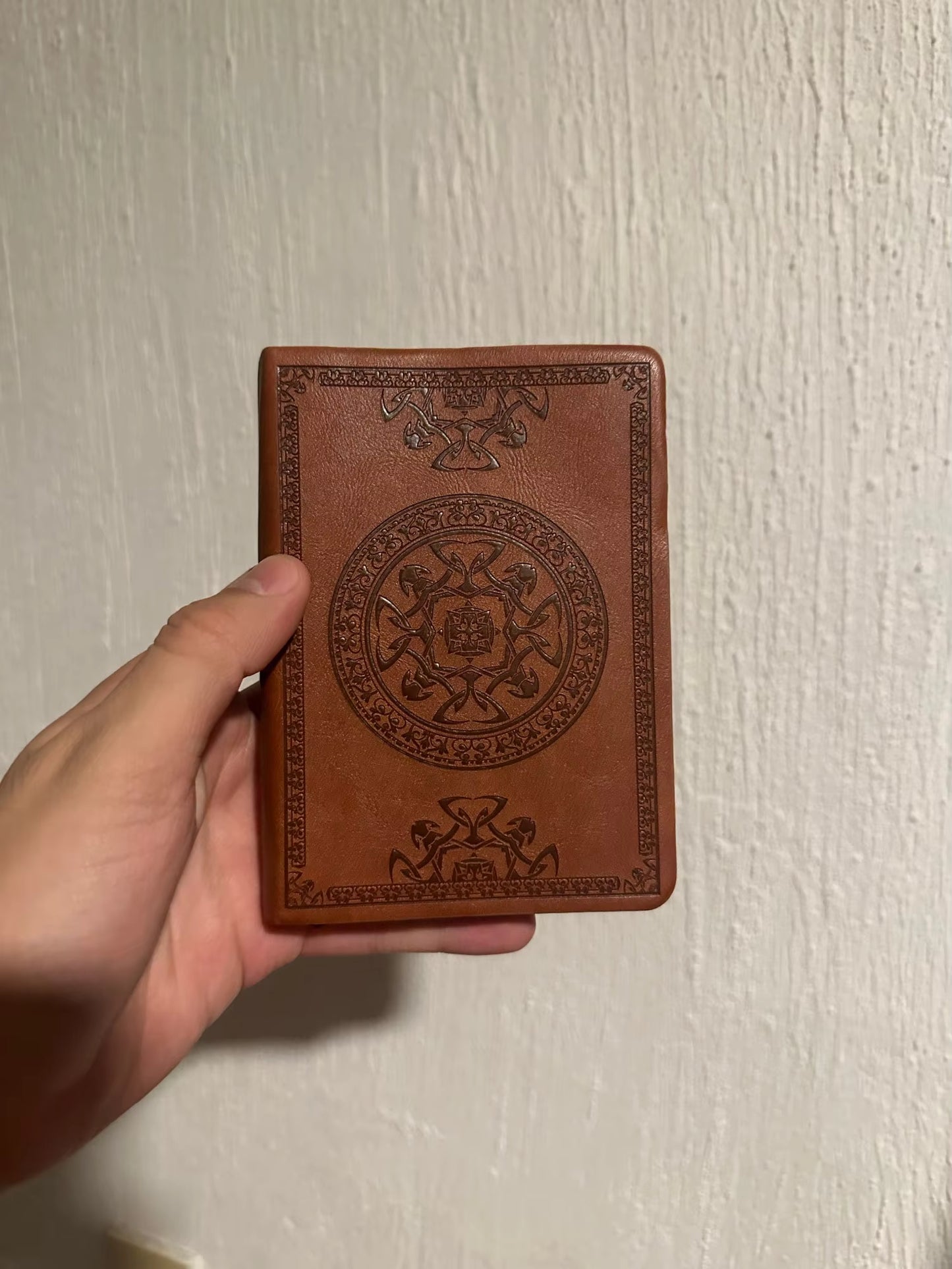 CarryCove™ Premium Bundle