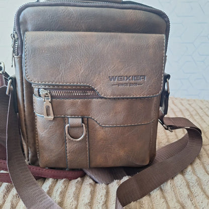 CarryCove™ The Metro