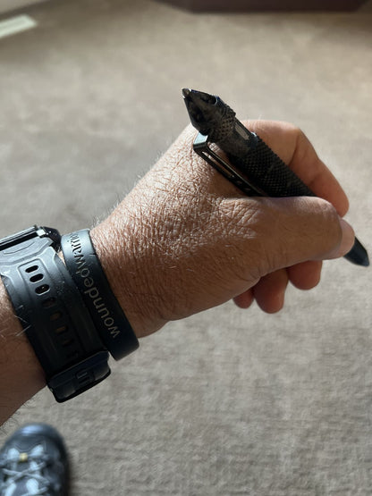 CarryCove™ Premium Bundle