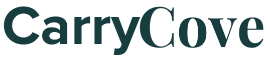 CarryCove